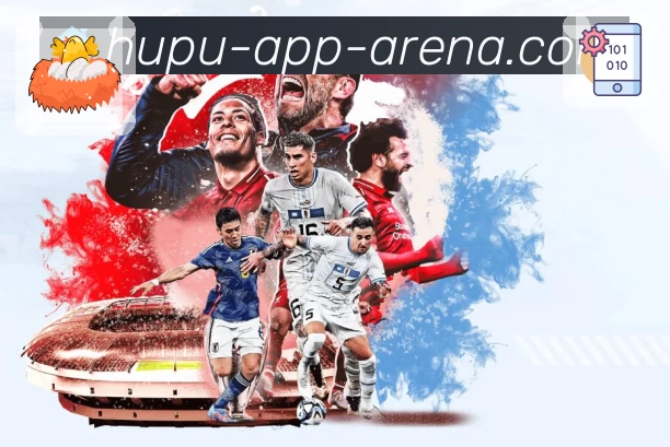 体育平台欢迎图